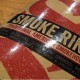 Only for bbq lovers: Smoke Ring