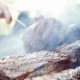 Le fumose origini del barbecue