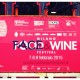 Facce da Vino al Milano Food&Wine Festival 2015