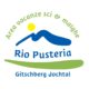 Il Sentiero del Latte nell’Area Vacanze Sci & Malghe Rio Pusteria in Alto Adige