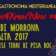 Tips4XmasWine #02 – BADIA DI MORRONA, VIGNAALTA 2017